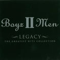 thumbnail image 1 of Legacy: Greatest Hits (CD), 1 of 1