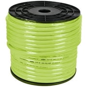 Legacy HFZ38250YW Flexzilla 3/8" X 250 Air Hose - Bulk Spool