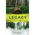 thumbnail image 1 of Pre-Owned Legacy (Hardcover) 0399256474 9780399256479, 1 of 1