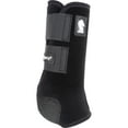 thumbnail image 1 of Classic Equine Legacy2 Horse Leg Boots | Maximum Protection  Comfort – Rowdy Rowels, 1 of 10