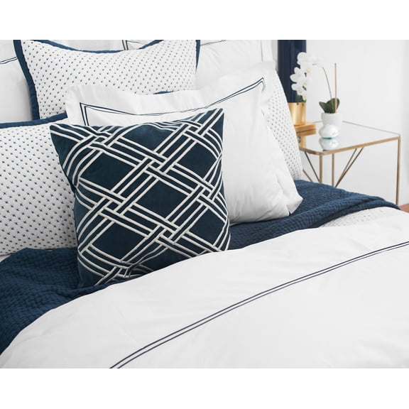 Legacy Ink Queen Sheet Set