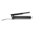 thumbnail image 1 of Legacy Manufacturing Workforce Lever Grease Gun with Angled Extension, 1 of 9