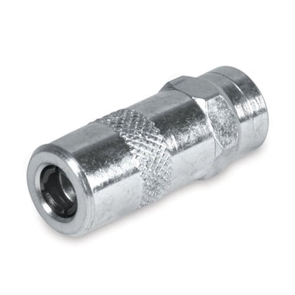 Legacy L2010 4-Jaw Narrow Coupler