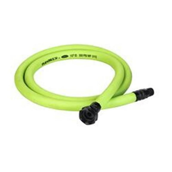 Legacy LML8335FZLI 0.5 in. x 5 ft. Lead in Air Hose
