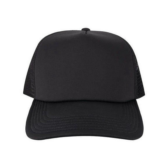 Legacy LTA Laguna Cap - Black