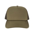 thumbnail image 1 of Legacy LTA Laguna Cap - Brown, 1 of 3