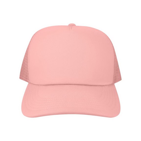 LEGACY LTA Laguna Cap-dusty rose