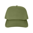 thumbnail image 1 of Legacy LTA Laguna Cap - Light Olive Green, 1 of 3