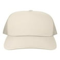 thumbnail image 1 of Legacy LTA Laguna Cap - Sand, 1 of 4