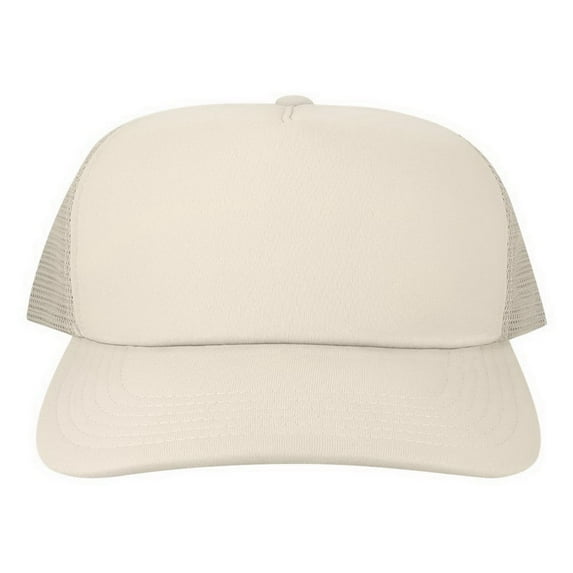 Legacy LTA Laguna Cap - Sand