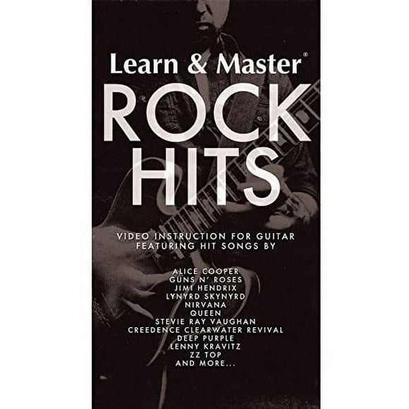 Rock N Learn Dvds