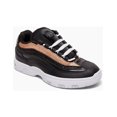 thumbnail image 1 of Legacy Lite Trainers [Black/Gold], 1 of 3