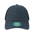 thumbnail image 1 of LEGACY Lo-Pro Snapback Trucker Cap, 1 of 3