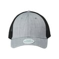 thumbnail image 1 of Legacy Lo-Pro Snapback Trucker Cap, 1 of 3