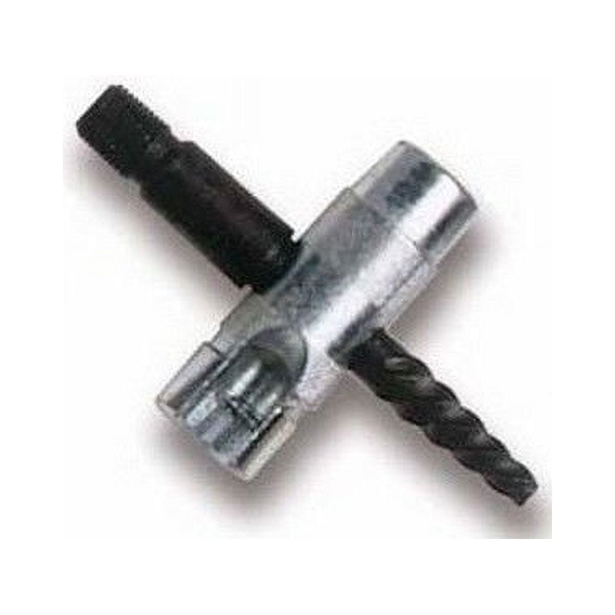 Legacy MFG 1/8 Legacy Extractor