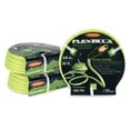 thumbnail image 1 of Legacy Manufacture  Hose Air Flxzila 0.38 in. x 50 ft. Yellow, 1 of 1