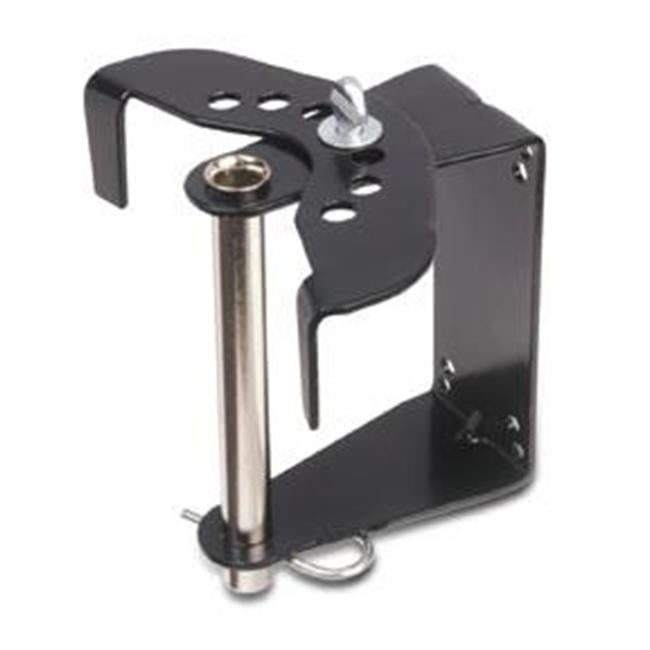 Legacy Manufacture  Hose Reel Bracket