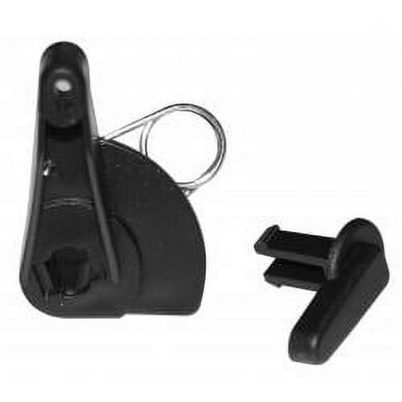 LEGACY MANUFACTURING CO LATCH REPAIR KIT - PART