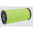 thumbnail image 1 of Legacy Manufacturing Flexzilla Pro Bulk Water Hose, 5/8" x 250', plastic spool, ZillaGreen, 1 of 2