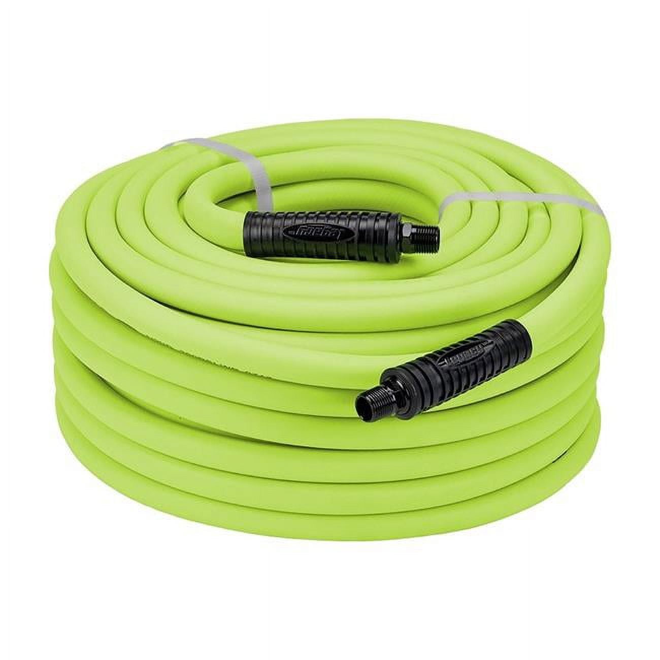 Legacy Manufacturing  Flexzilla Air Hose