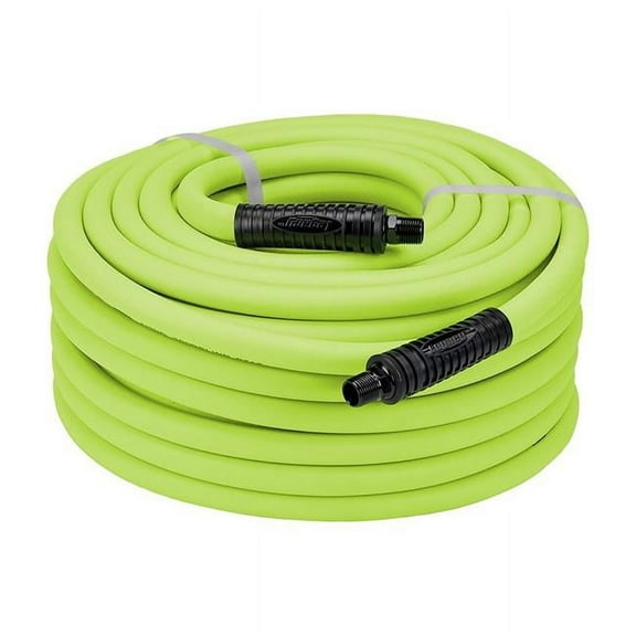 Legacy Manufacturing Flexzilla Air Hose