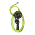 thumbnail image 1 of Legacy AL2025-2 Quick Connect Tire Inflator with Gauge and Air Hoses, 1 of 3