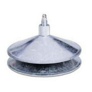 Legacy Manufacturing LML2475 Bearing Packer for Grease