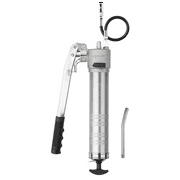 Legacy Manufacturing Lock-n-Load Variable Stroke Lever Action Grease Gun