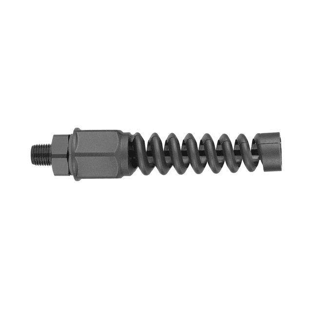 Legacy Manufacturing Pro Reusable Hose End 3/8 in. - Walmart Business ...