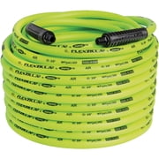 Legacy Mfg. Co. HFZ3825YW2 3/8 in. x 25 ft. Air Hose