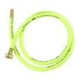 thumbnail image 1 of Legacy Mfg. Co.  LEG-L8305FZLI 5 in. 0.37 Lead in. Hose Levelwind, 1 of 1
