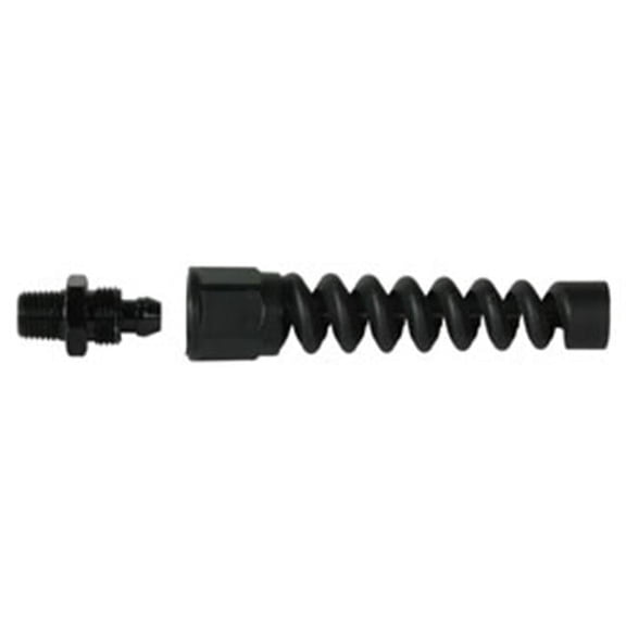 Legacy Mfg. Co. LEG-RP900250 0.25 in. Reusable End