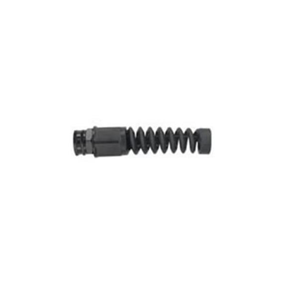 Legacy Mfg. Co. LEG-RP900625F Reusable End Female 0.62 in. Flexzilla Water Hose