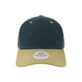 thumbnail image 1 of LEGACY Navy/ Vegas/ Dark Grey 11222 Adjustable, 1 of 3