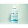 thumbnail image 1 of Legacy Nails Liquid Monomer, 1 of 2