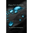 thumbnail image 1 of Legacy Of A Last Winter (Hardcover), 1 of 1
