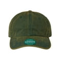 thumbnail image 1 of Legacy Old Favorite Solid Twill Cap, 1 of 3
