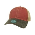 thumbnail image 1 of Legacy Old Favorite Trucker Cap, 1 of 3