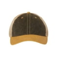 thumbnail image 1 of Legacy Old Favorite Trucker Cap, 1 of 3