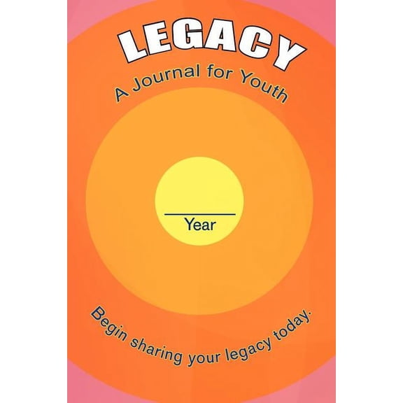Legacy
