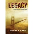 thumbnail image 1 of Legacy Legacy, Book 1, (Paperback), 1 of 1
