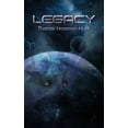thumbnail image 1 of Legacy, (Paperback), 1 of 1