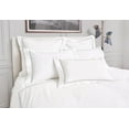 thumbnail image 1 of Legacy Pearl Grey King Duvet Cover, 1 of 4