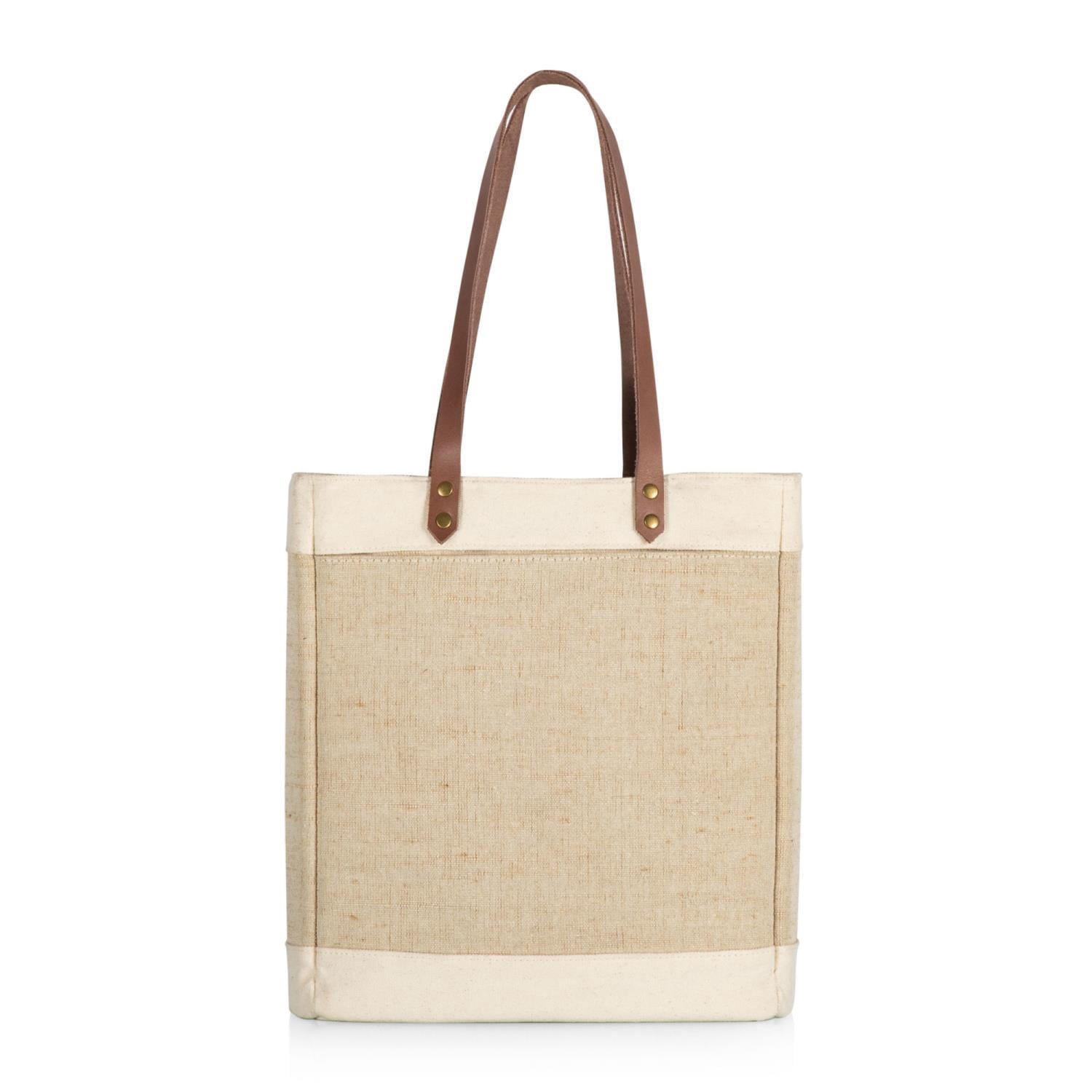 Legacy Wine Bag