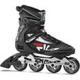 thumbnail image 1 of Legacy Pro 80 Inline Skates for Men, 1 of 3