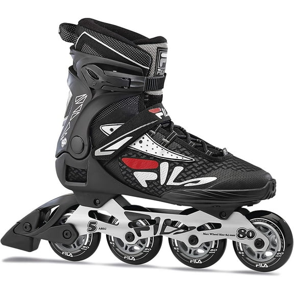 Legacy Pro 80 Inline Skates for Men