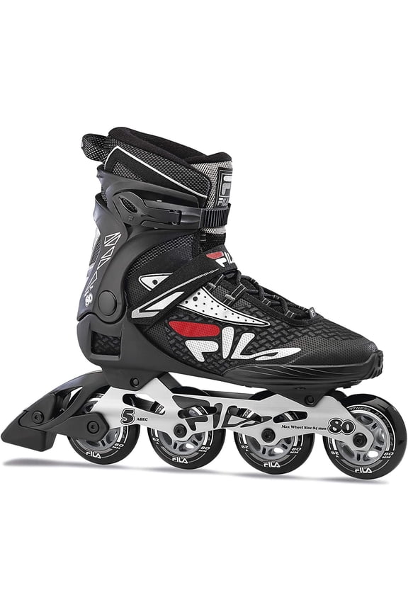 Legacy Pro 80 Inline Skates for Men