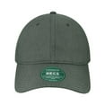 thumbnail image 1 of LEGACY RECS Reclaim Sport Mesh Cap-Eco Black, 1 of 3