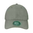 thumbnail image 1 of Legacy RECS Reclaim Sport Mesh Cap - Eco Dark Gray, 1 of 3