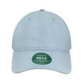 thumbnail image 1 of Legacy RECS Reclaim Sport Mesh Cap - Eco Power Blue, 1 of 3